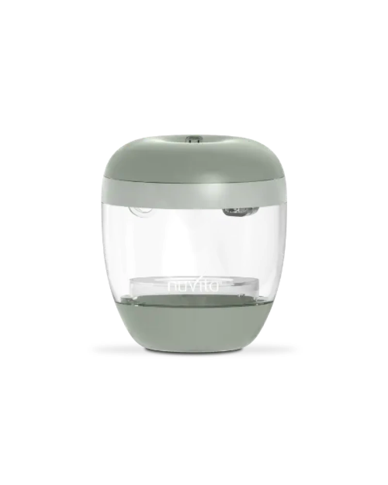 UV Sterilizer by Nuvita