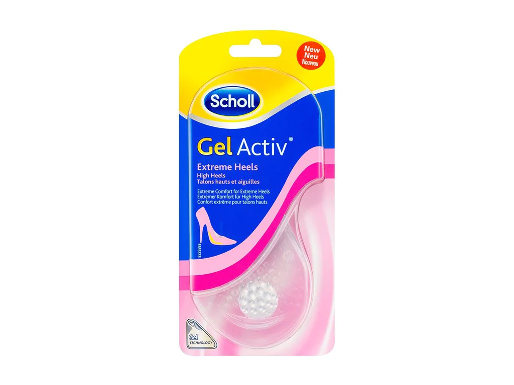 Scholl talon new arrivals