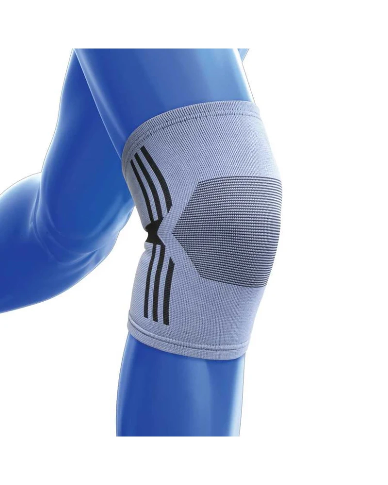 KEDLEY Elasticated Knee Support - Medium