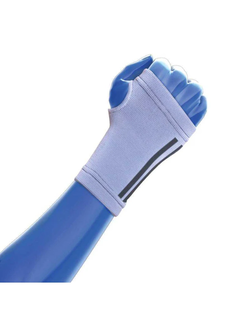 KEDLEY Elasticated Hand Support - Large