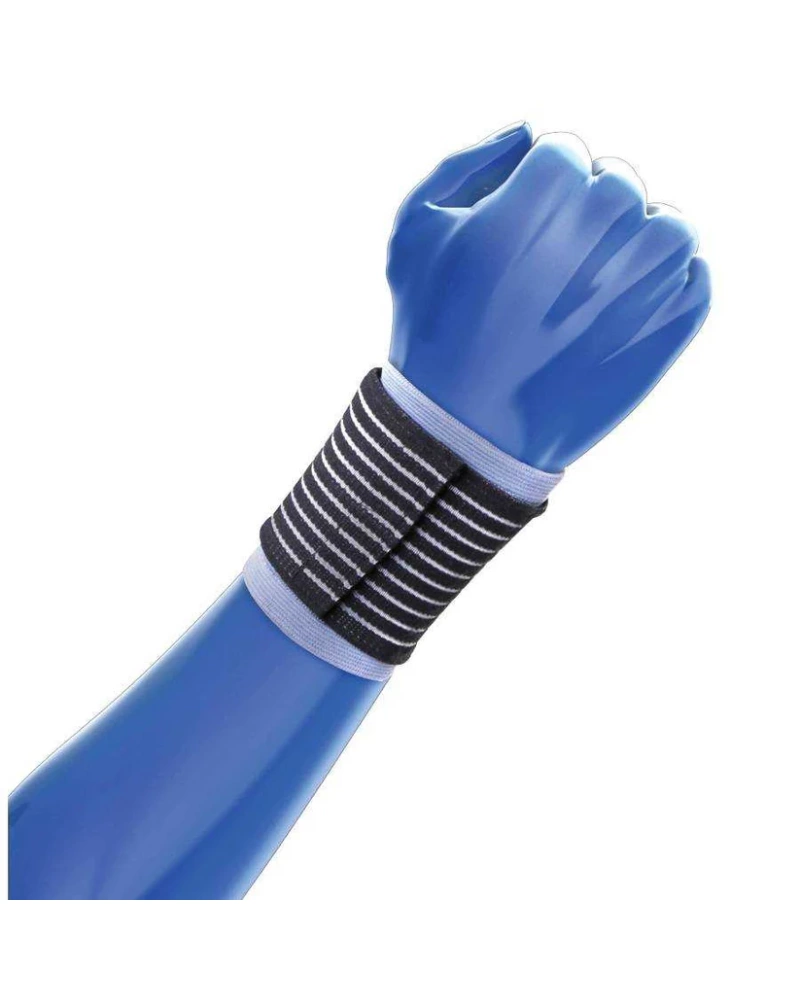 KEDLEY Elasticated Wrist Support - M/L