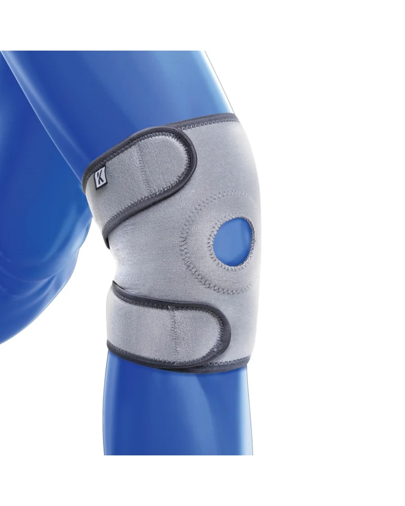 KEDLEY Neoprene Knee Support - Universal