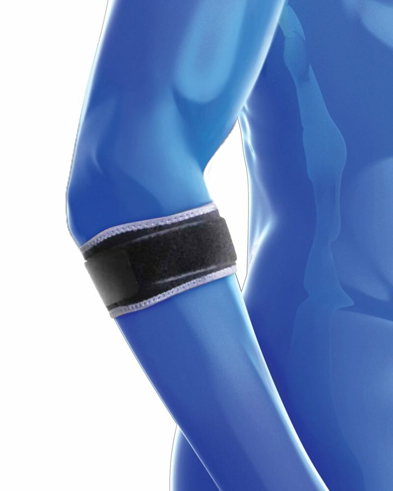 KEDLEY Tennis Elbow Support - Universal
