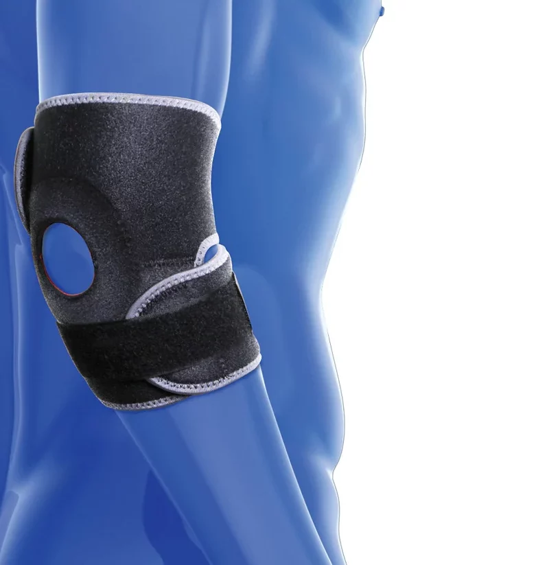 KEDLEY Advanced Elbow Support - Universal
