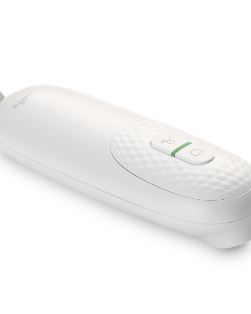 Nuvita Insect Bite Healer - Image 2