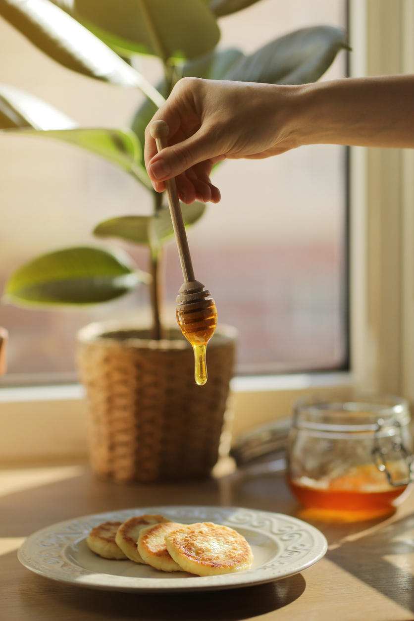 What is Jarrah Honey, and What Makes it So Special?